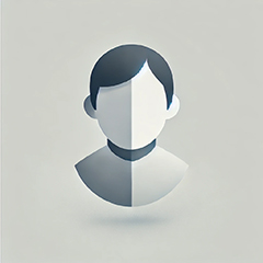Jon R.